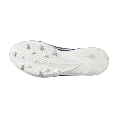 Adizero Football Cleats