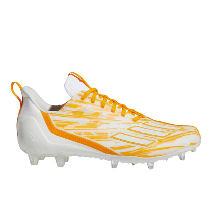 Adizero Soccer Cleats