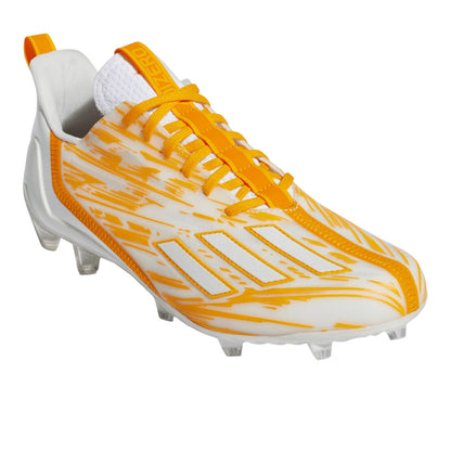 Adizero Soccer Cleats