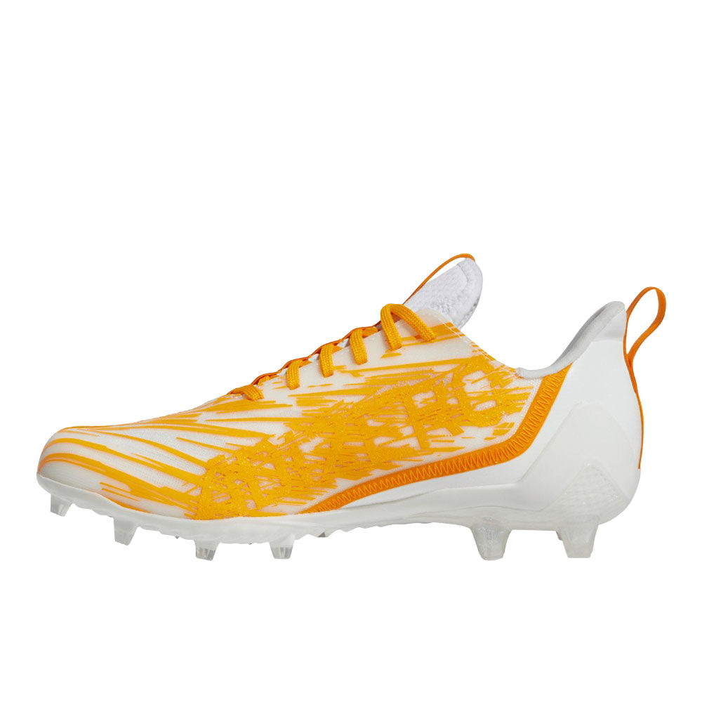Adizero Soccer Cleats