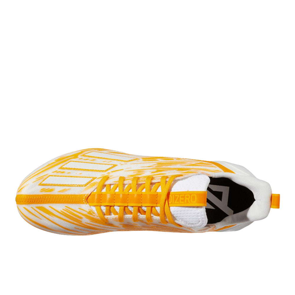 Adizero Soccer Cleats