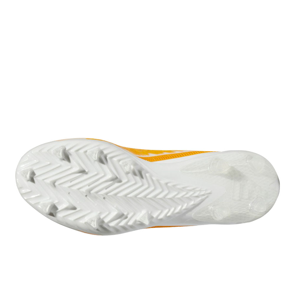 Adizero Soccer Cleats