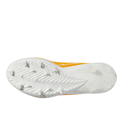 Adizero Soccer Cleats
