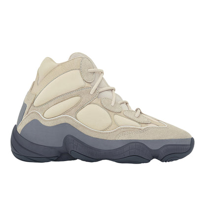 adidas Yeezy 500 High Top Sneakers