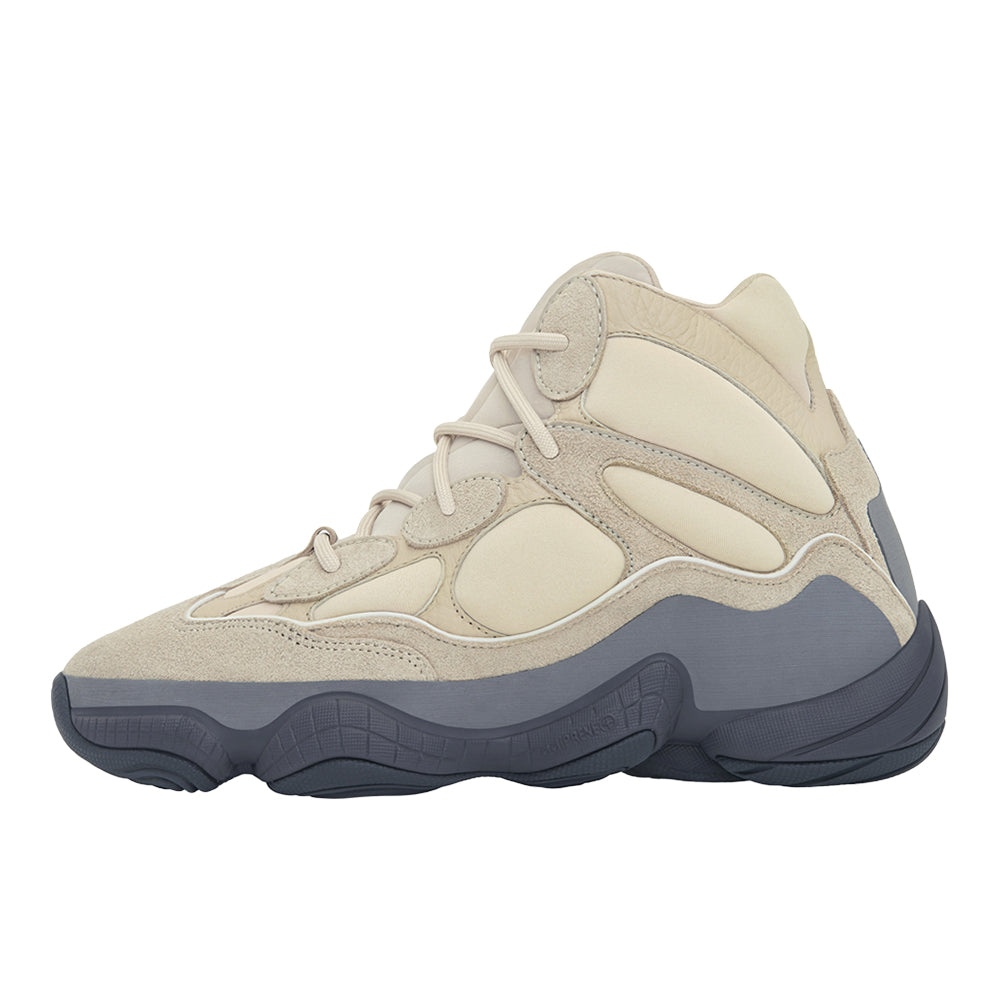 adidas Yeezy 500 High Top Sneakers