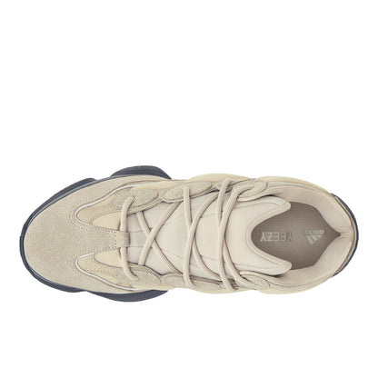 adidas Yeezy 500 High Top Sneakers