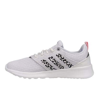 Qt Racer 2.0 Sneakers