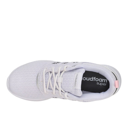 Qt Racer 2.0 Sneakers