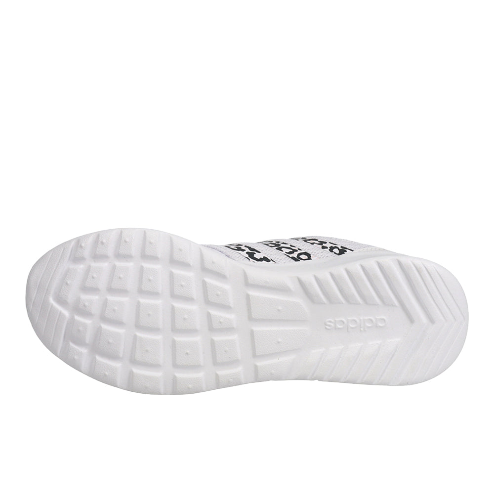 Qt Racer 2.0 Sneakers