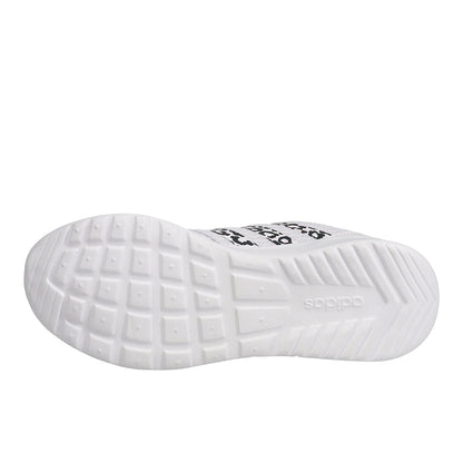 Qt Racer 2.0 Sneakers