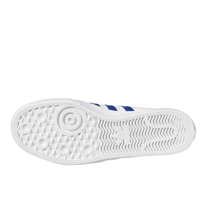 Nizza Lace Up Sneakers
