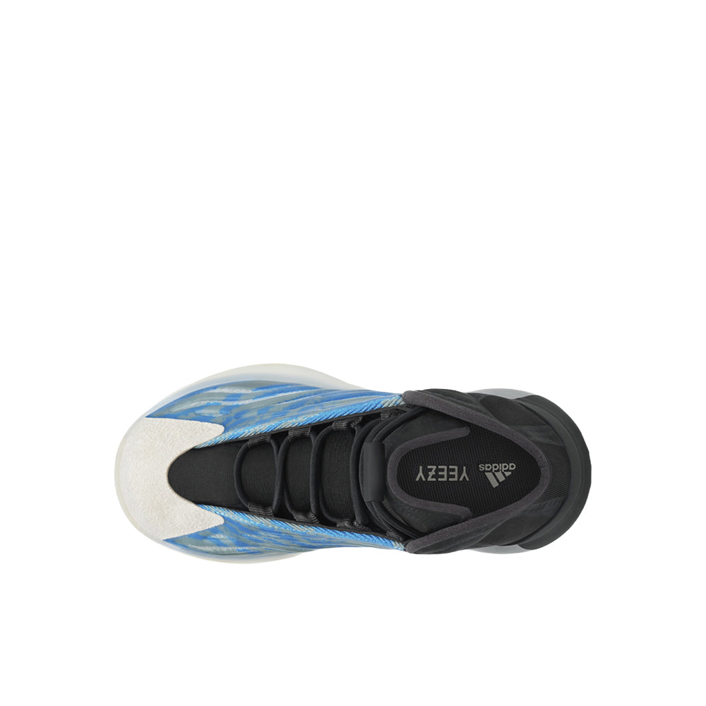 adidas Yeezy Quantum Slip On Sneakers (Little Kid)