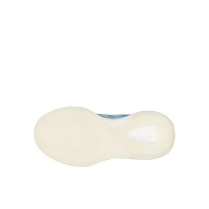 adidas Yeezy Quantum Slip On Sneakers (Little Kid)