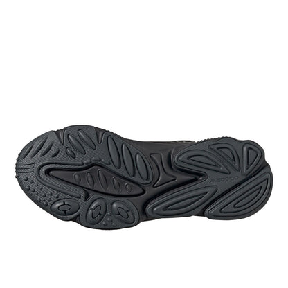 Oztral Lace Up Sneakers