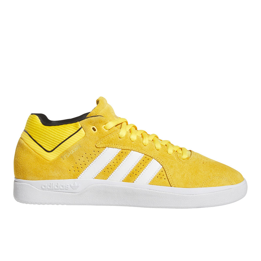 Tyshawn Lace Up Sneakers