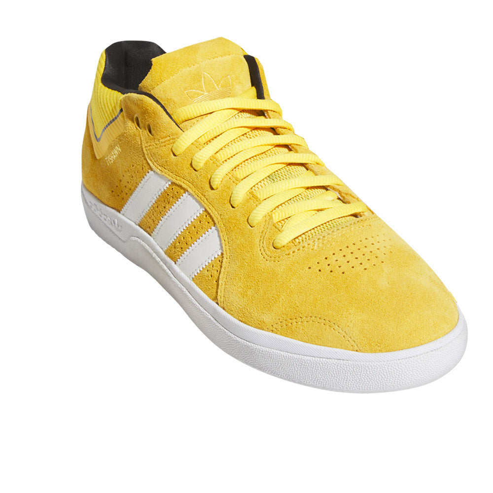 Tyshawn Lace Up Sneakers