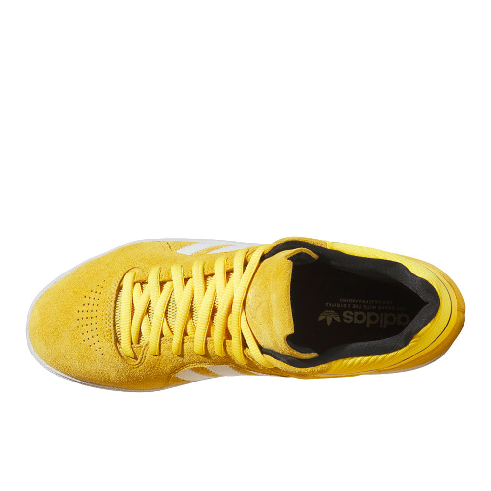 Tyshawn Lace Up Sneakers