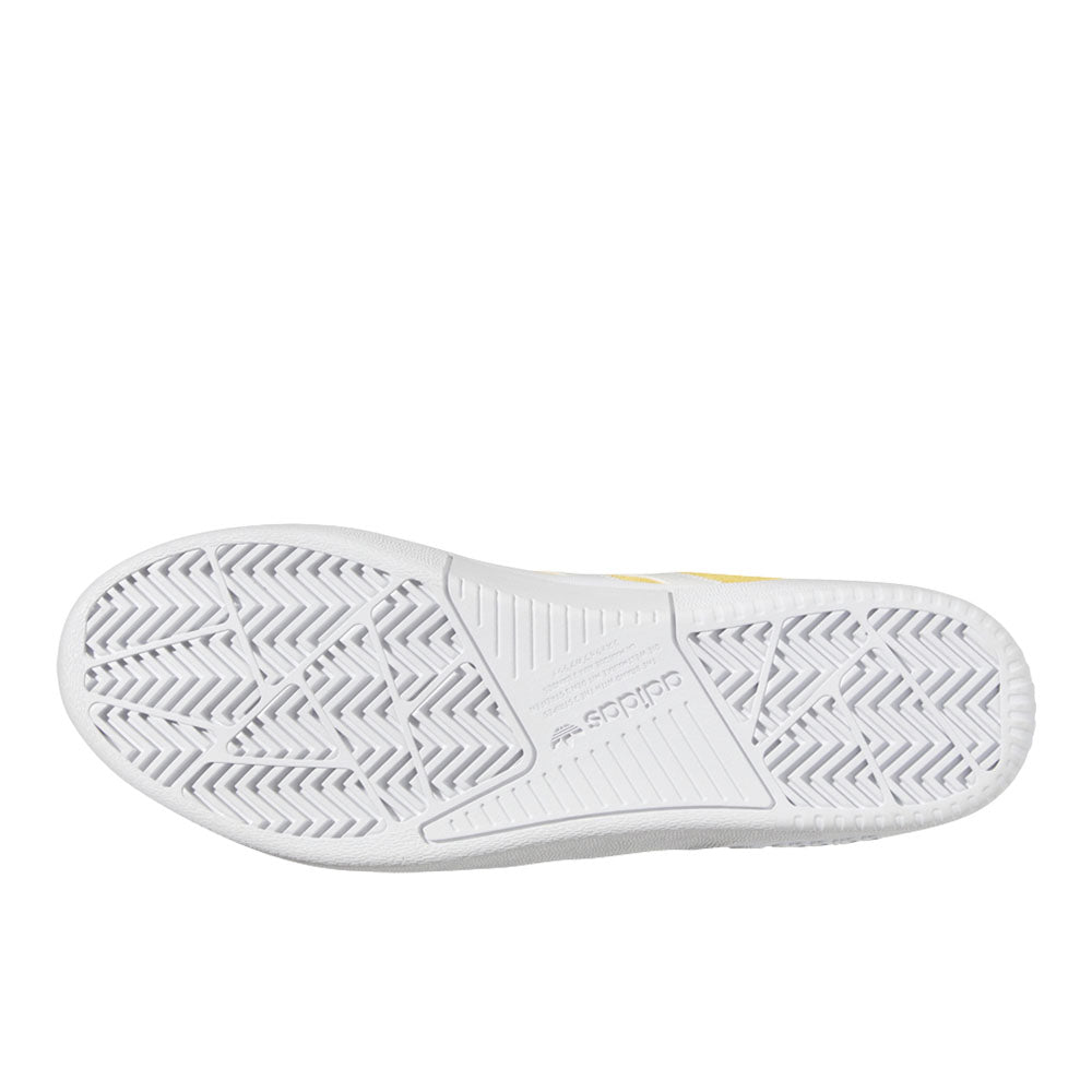 Tyshawn Lace Up Sneakers