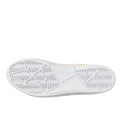 Tyshawn Lace Up Sneakers
