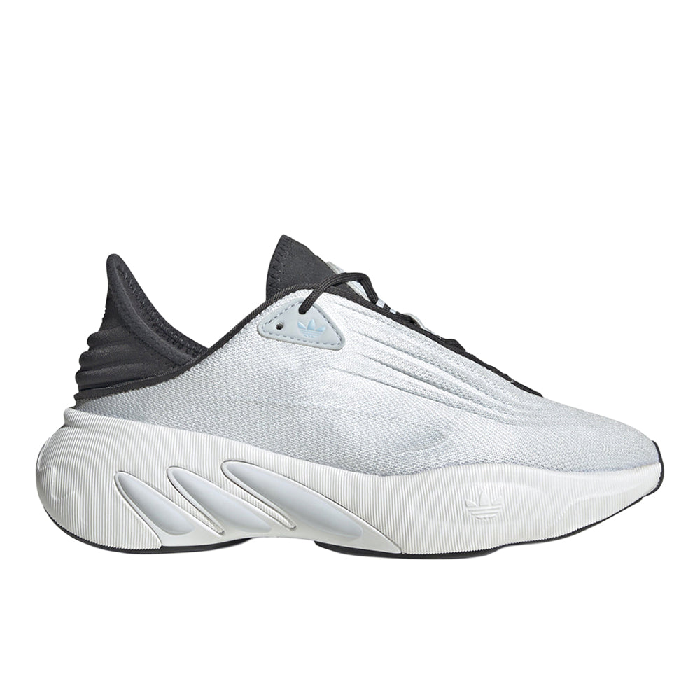Adifom SLTN Lace Up Sneakers