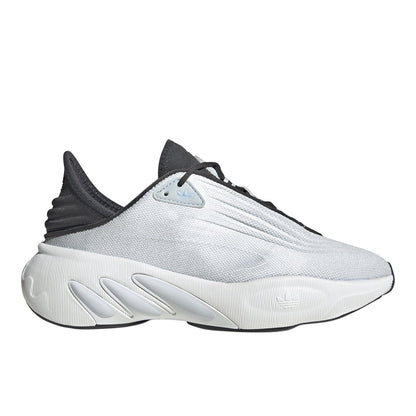 Adifom SLTN Lace Up Sneakers