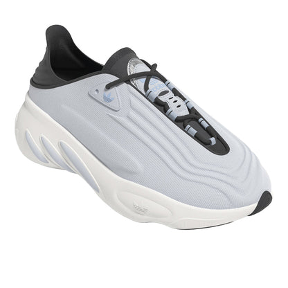 Adifom SLTN Lace Up Sneakers