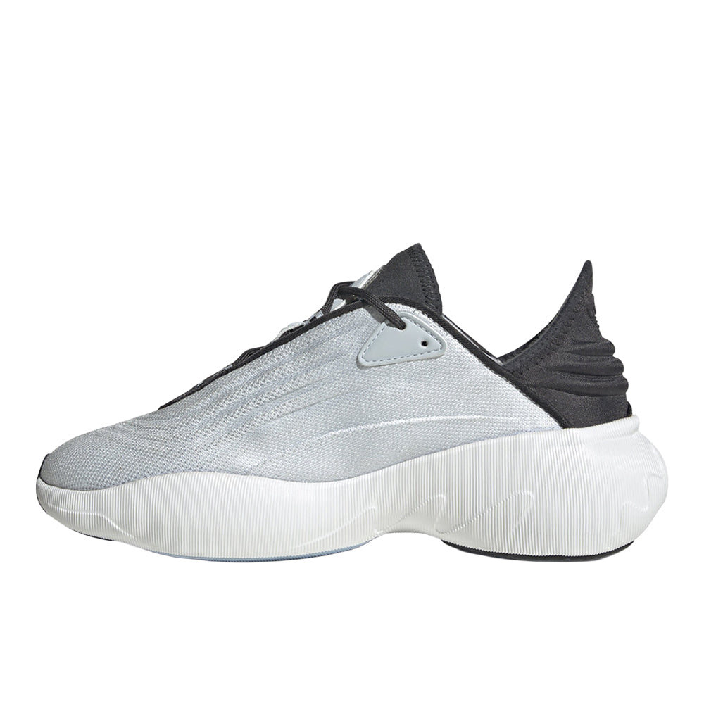 Adifom SLTN Lace Up Sneakers