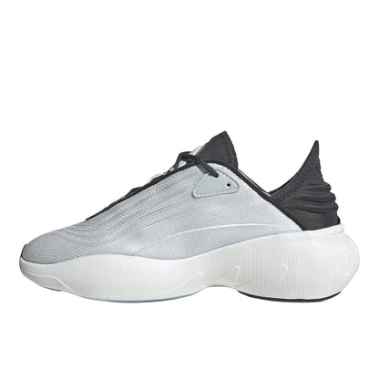 Adifom SLTN Lace Up Sneakers