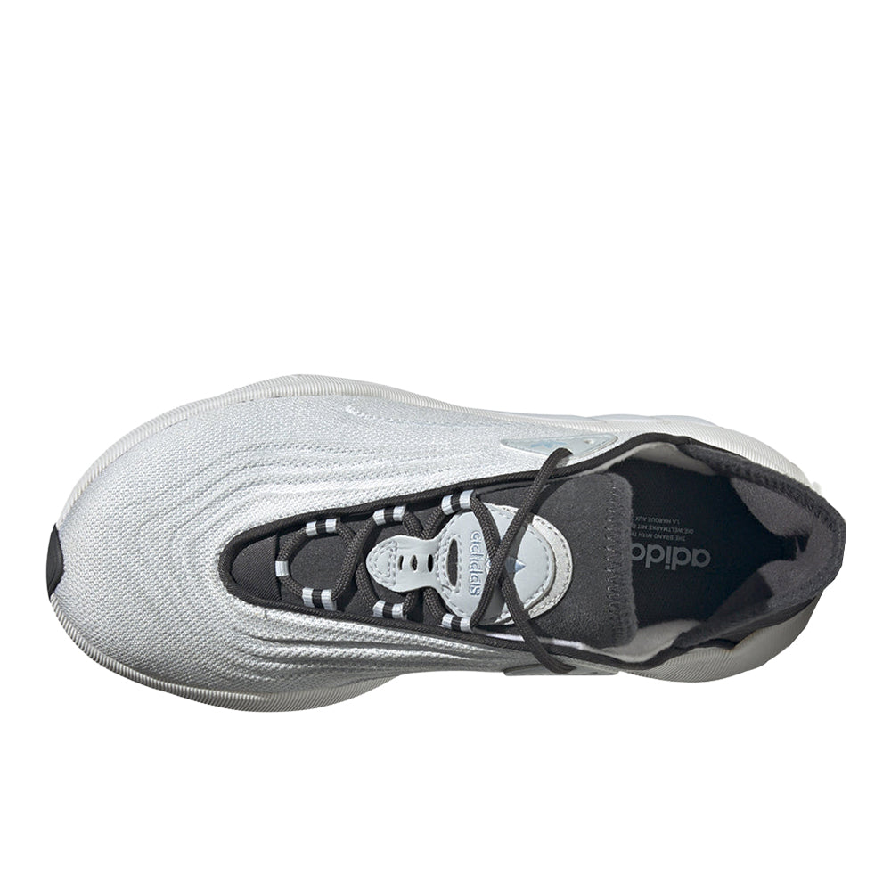 Adifom SLTN Lace Up Sneakers