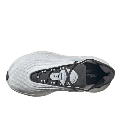 Adifom SLTN Lace Up Sneakers