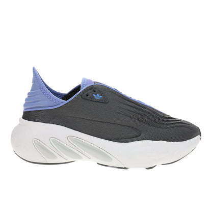 Adifom SLTN Lace Up Sneakers