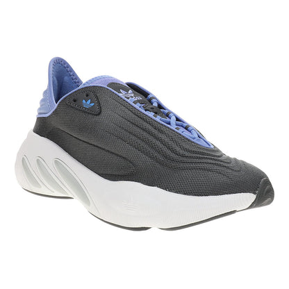 Adifom SLTN Lace Up Sneakers