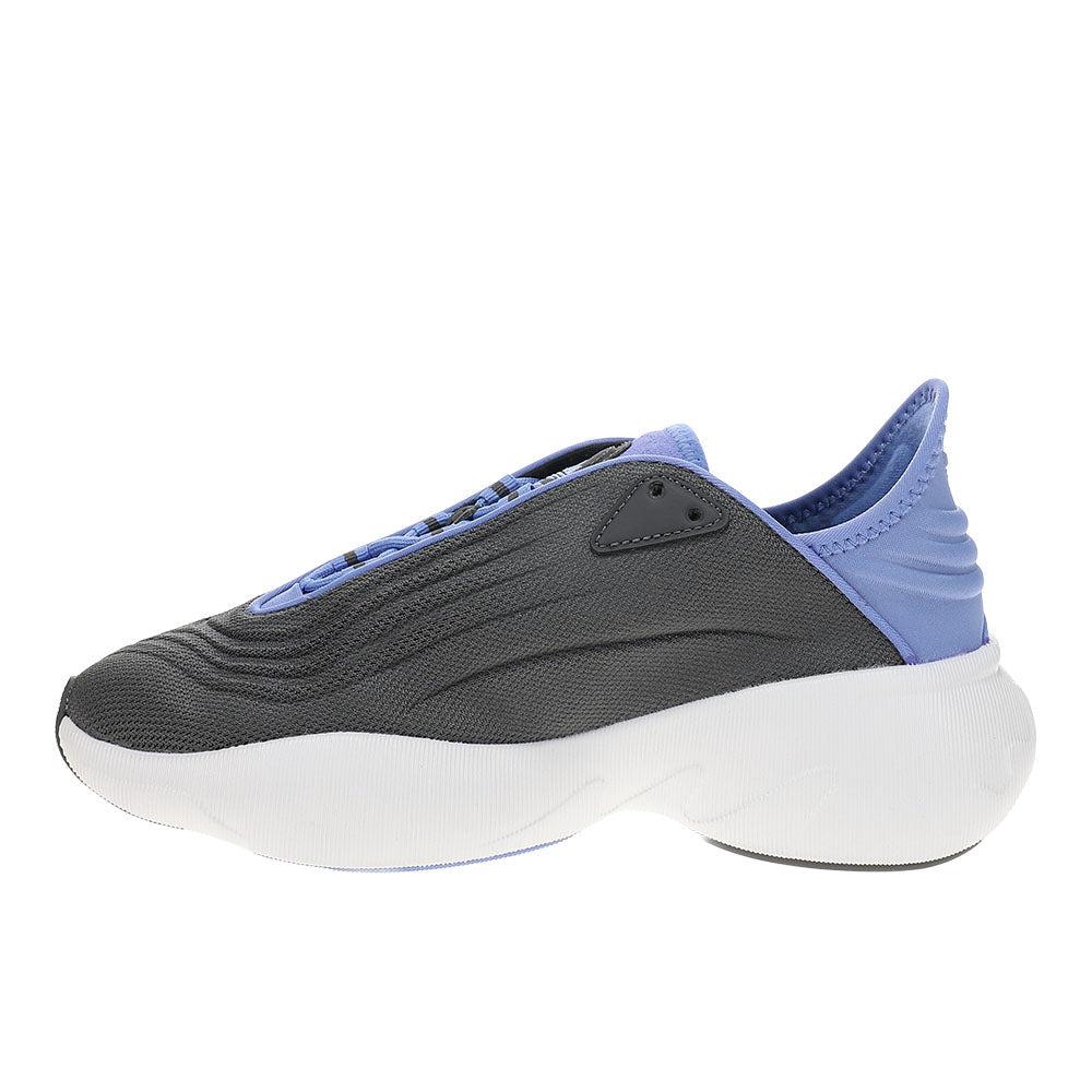 Adifom SLTN Lace Up Sneakers