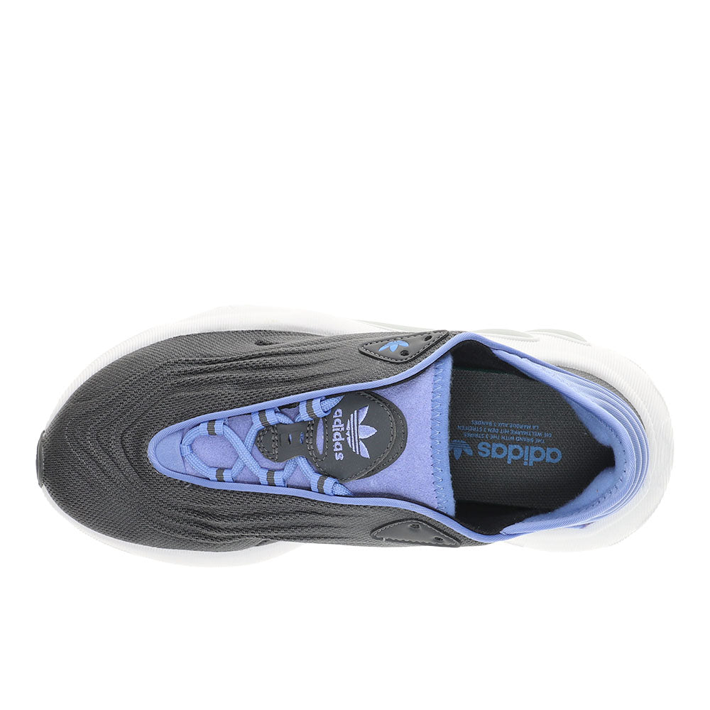 Adifom SLTN Lace Up Sneakers