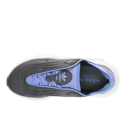 Adifom SLTN Lace Up Sneakers