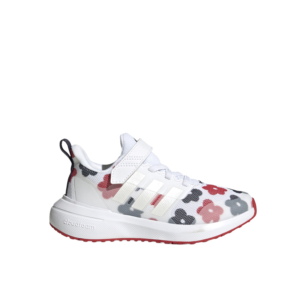 Fortarun 2.0 Slip On Sneakers (Little Kid-Big Kid)