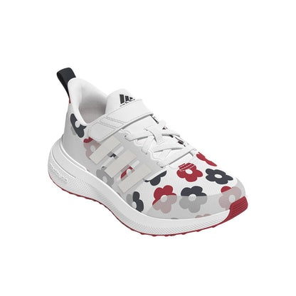 Fortarun 2.0 Slip On Sneakers (Little Kid-Big Kid)