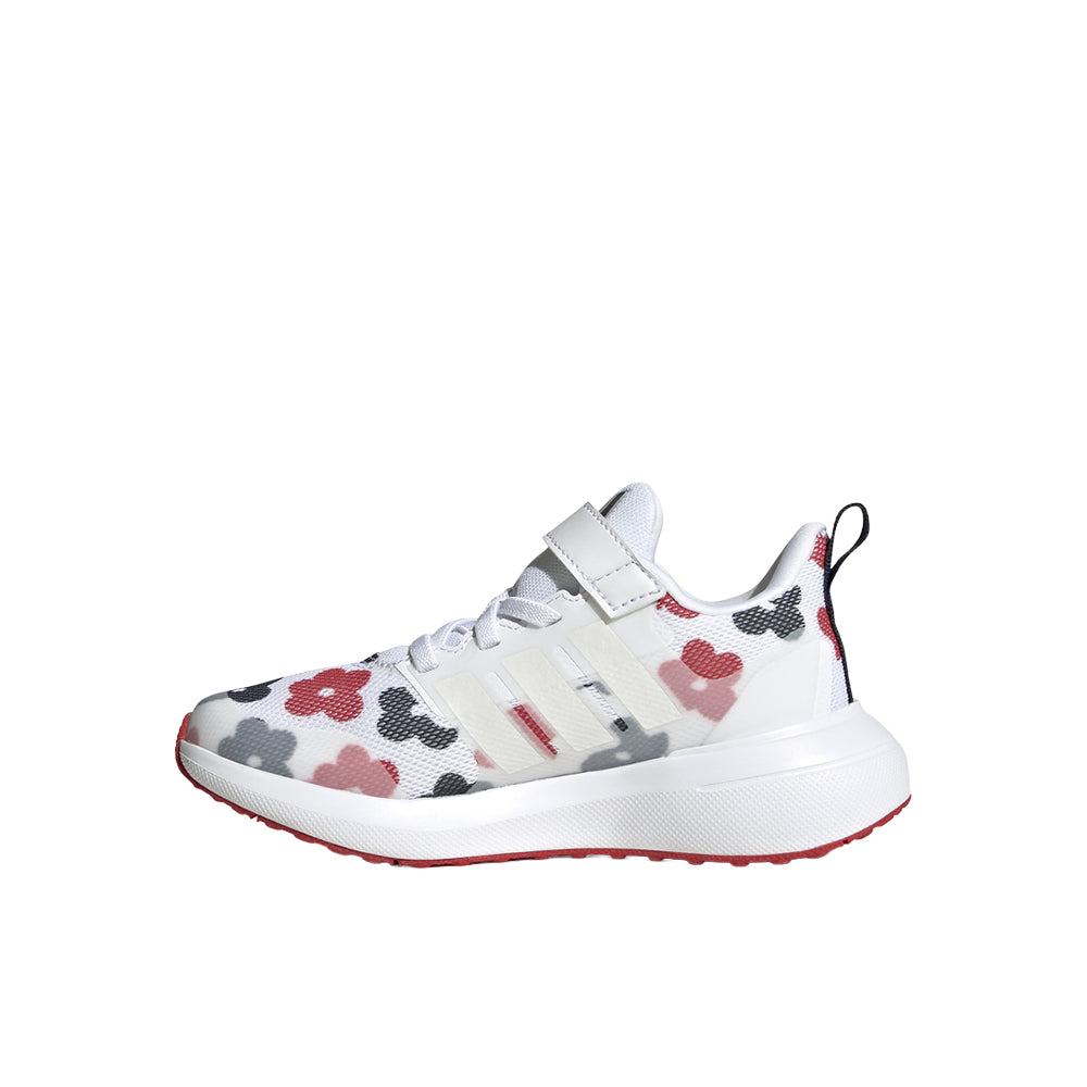 Fortarun 2.0 Slip On Sneakers (Little Kid-Big Kid)