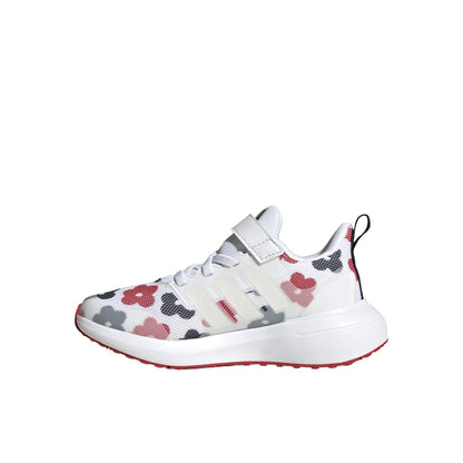 Fortarun 2.0 Slip On Sneakers (Little Kid-Big Kid)