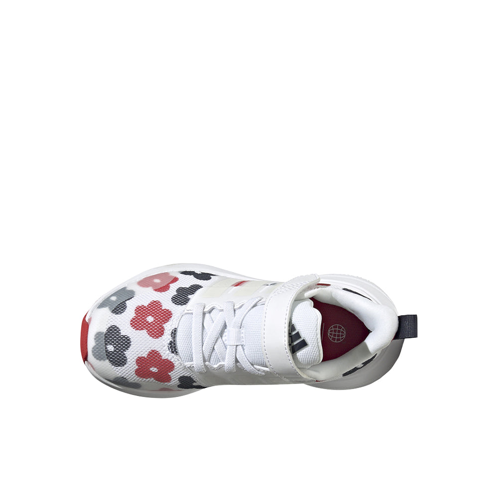 Fortarun 2.0 Slip On Sneakers (Little Kid-Big Kid)