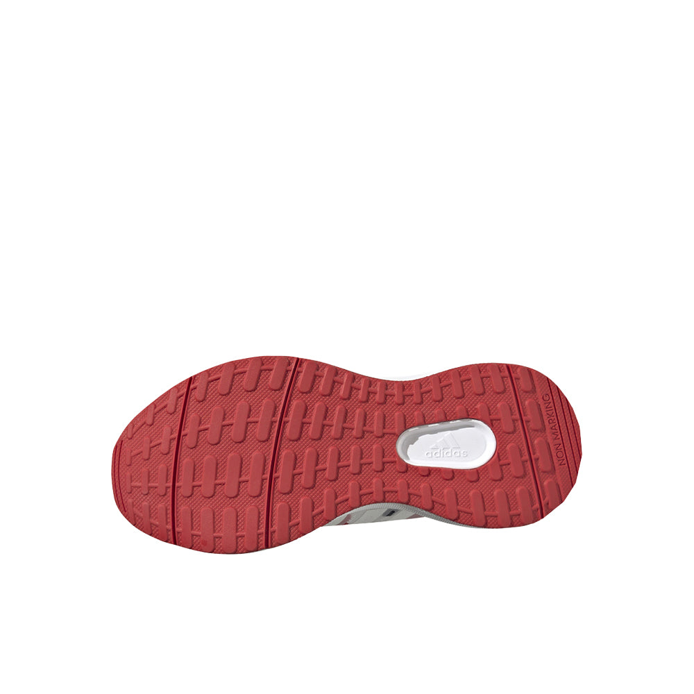 Fortarun 2.0 Slip On Sneakers (Little Kid-Big Kid)