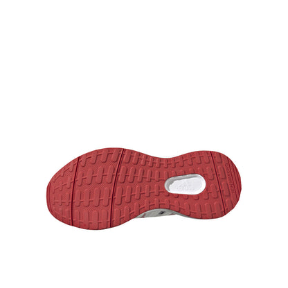 Fortarun 2.0 Slip On Sneakers (Little Kid-Big Kid)