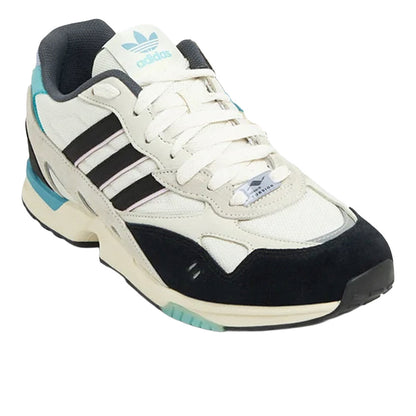 Torsion Super Shoes