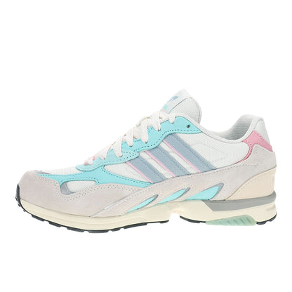 Originals Torsion Super Lace Up Sneakers