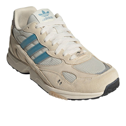 Originals Torsion Super Lace Up Sneakers