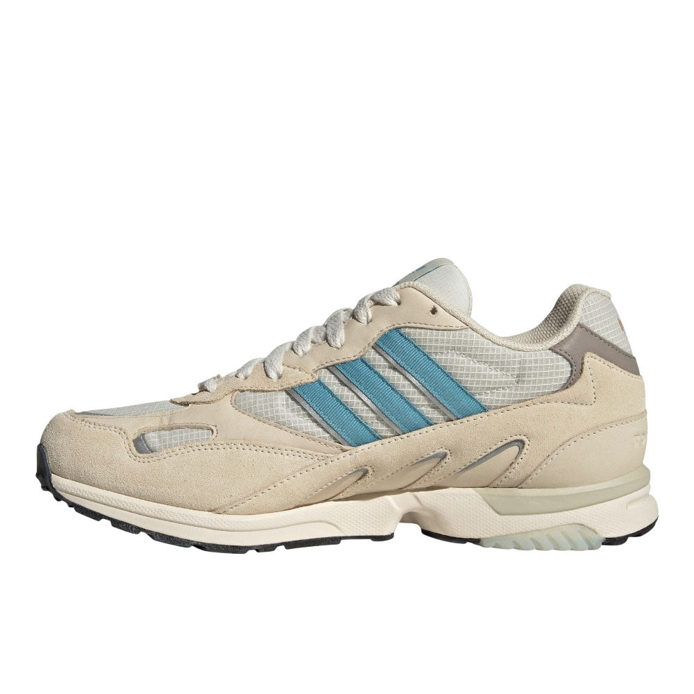Originals Torsion Super Lace Up Sneakers