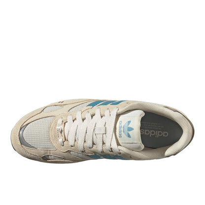 Originals Torsion Super Lace Up Sneakers