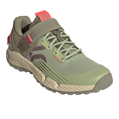 5.10 Trailcross Clip-In Mountain Bike Shoes