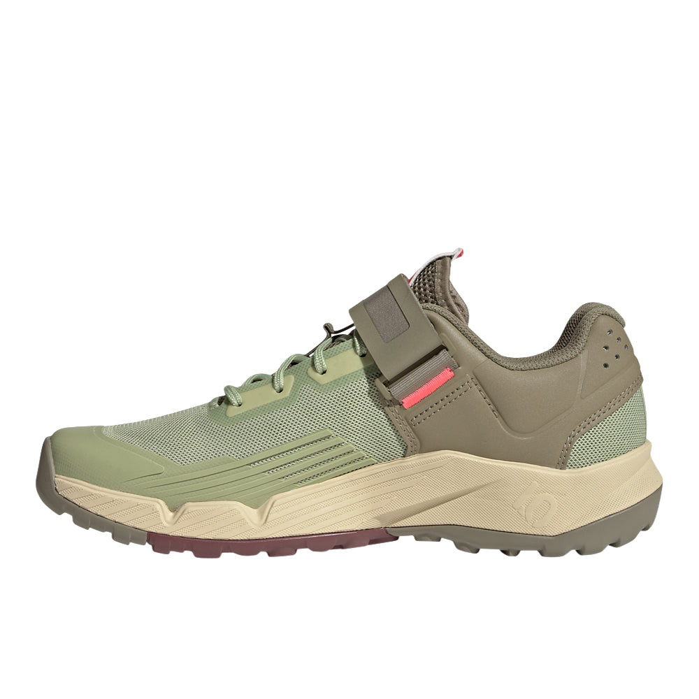 5.10 Trailcross Clip-In Mountain Bike Shoes