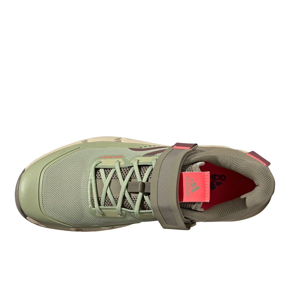 5.10 Trailcross Clip-In Mountain Bike Shoes
